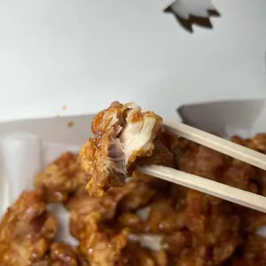 메밀꽃치킨 대표 사진