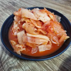 동부분식 사진