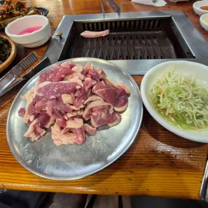 세마오리농원 사진