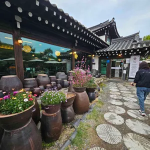 참소예 대표 사진