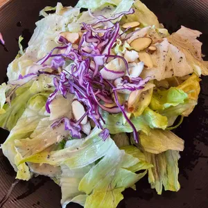 참소예 사진