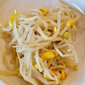 참소예 사진