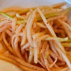참소예 사진