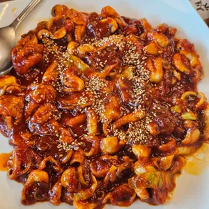 참소예 사진