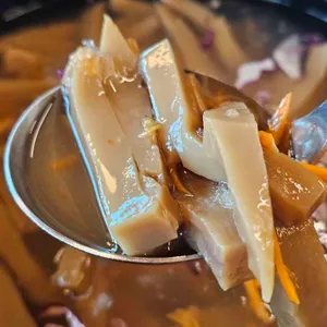 참소예 사진