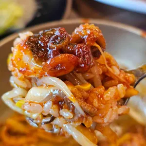 참소예 사진