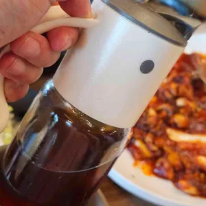 참소예 사진