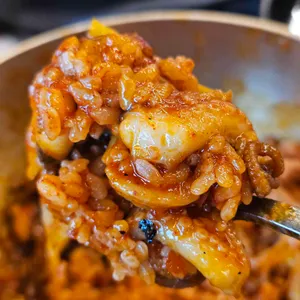 참소예 사진