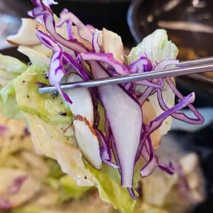 참소예 리뷰 사진