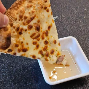 참소예 리뷰 사진