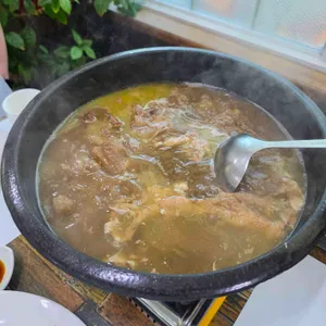 들꽃 그리고 향기 사진