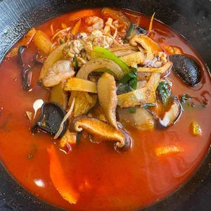 월향후 사진 1