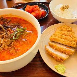 세밀 사진 1