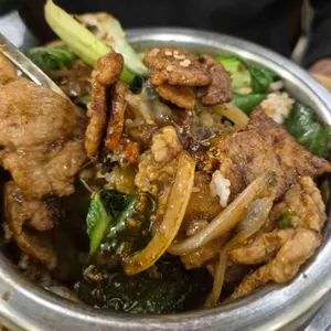 담솥 대표 사진
