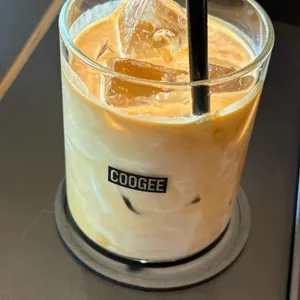 쿠지 커피 로스터스 사진 2