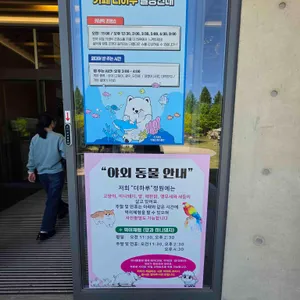 카페 더하루 리뷰 사진