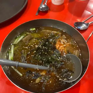 서초동연가 대표 사진