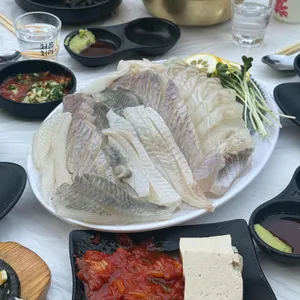 홍길동회수산 대표 사진