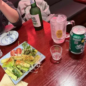 오끼 사진