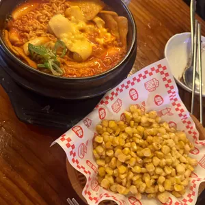 역전할머니맥주 사진