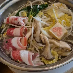 샤브로21 사진 1