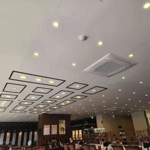 고시해정 리뷰 사진