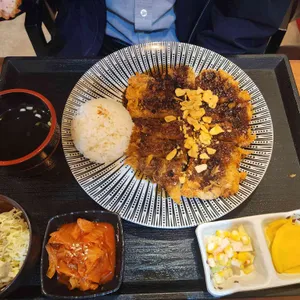 야미카츠 사진
