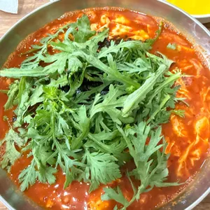 국시명가 사진