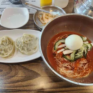 대가면옥 사진