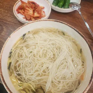 국수집 사진 1