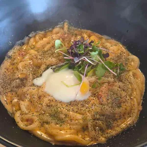 긴자료코 사진 1