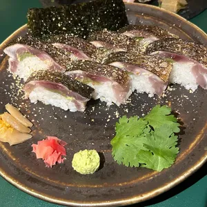 볼하이 사진