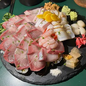 볼하이 대표 사진