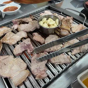 구구탄 사진 1