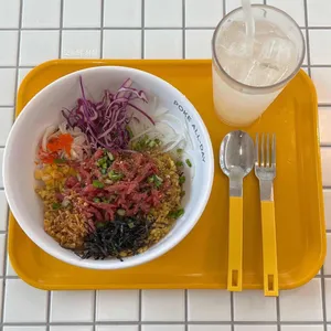 포케올데이 사진 1
