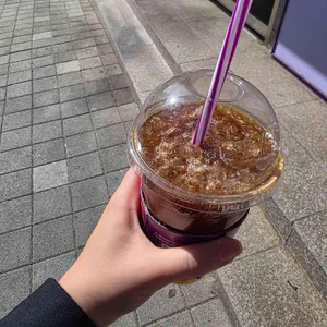 더벤티 사진 2