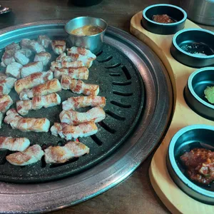 최원석의 돼지한판&화식한우 사진