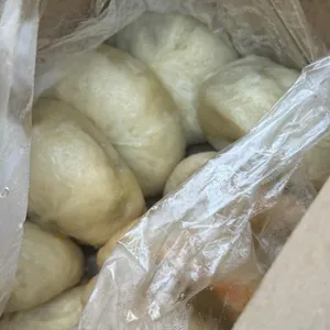 가메골 손만두 대표 사진