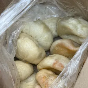 가메골 손만두 대표 사진