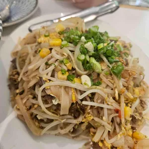 하이꾸아 사진