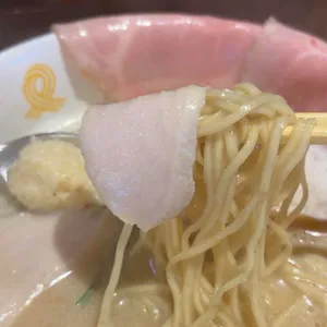 멘지 사진