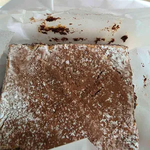 프로퍼커피바 대표 사진