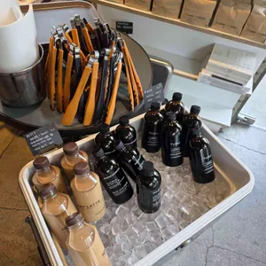 프로퍼커피바 대표 사진