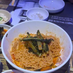 모아식품 대표 사진