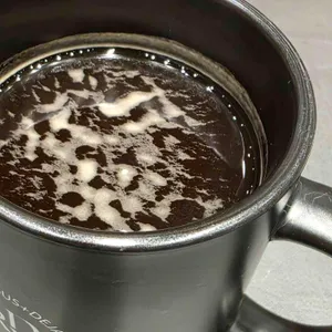 랑데자뷰 사진 1