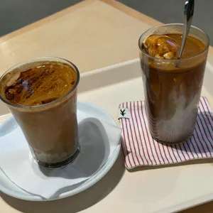 피플스커피 사진 1