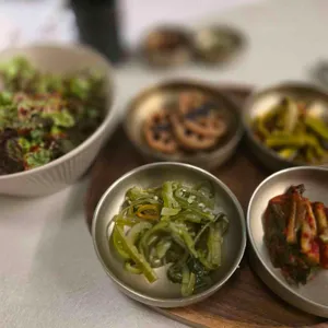 동화고옥 대표 사진