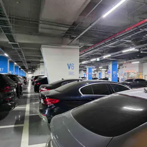 동화고옥 리뷰 사진