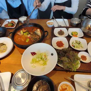 만파식적 정찬3선 사진 1