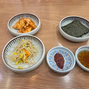 북창동순두부 대표 사진